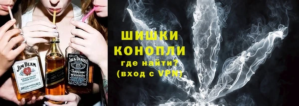 меф Абаза